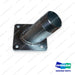 D812739 - UL DS Type Filler Pipe Assembly - OEM Doosan Daewoo Bobcat