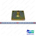 Plate ASSY,Breather - Doosan Forklift Part D812907