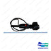 Switch;seat Belt - Doosan Forklift Part D820687