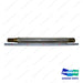 Rod,Cylinder - Doosan Forklift Part D850035