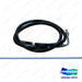 Hose ASSY;90ELBOW-Straight - Doosan Forklift Part D860501