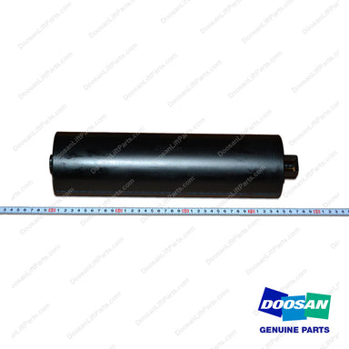 Accumulator - Doosan Forklift Part D860959