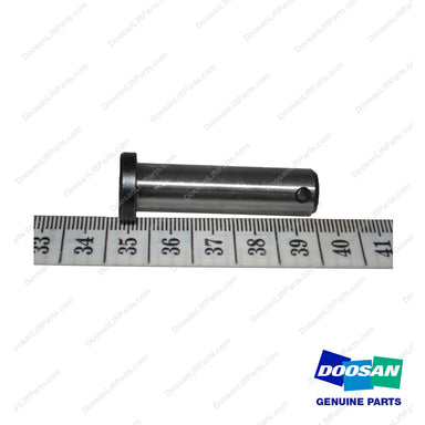 Pin - Doosan Forklift Part D861471