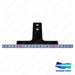 Guard,Chain;frontend - Doosan Forklift Part D861478