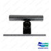 Cylinder,Gas;side Shifter - Doosan Forklift Part D870191