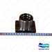 Cover,Rod - Doosan Forklift Part D870192