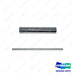 Rod,Cylinder - Doosan Forklift Part D870193