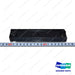 Block-LH - Doosan Forklift Part D870236