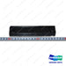 Block-RH - Doosan Forklift Part D870257