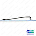 Pipe ASSY - Doosan Forklift Part D870371
