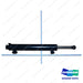 Cylinder Group,Fork - Doosan Forklift Part D870777