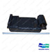 Cage Assy;right - Doosan Forklift Part D870862