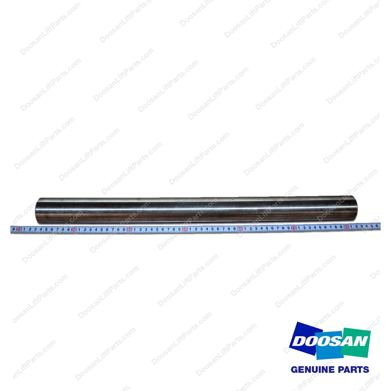Shaft - Doosan Forklift Part D870865