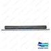 Shaft - Doosan Forklift Part D870865
