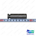 Pin - Doosan Forklift Part D870873