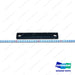 Plate - Doosan Forklift Part D870874