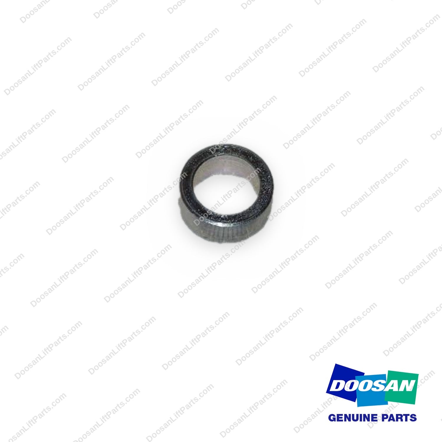 D870887 - Spacer - OEM Doosan Daewoo Bobcat