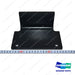 Cover;check Valve - Doosan Forklift Part D870965