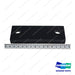 Plate - Doosan Forklift Part D870983
