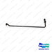 D871067 - Left Pipe Assembly - OEM Doosan Daewoo Bobcat