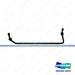 Pipe Assy;rh - Doosan Forklift Part D871356