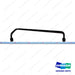 Pipe Assy;left - Doosan Forklift Part D871357