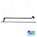 Pipe Assy;rh - Doosan Forklift Part D871359