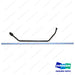 Pipe ASSY - Doosan Forklift Part D871426