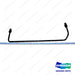 Pipe Assy;left Hand - Doosan Forklift Part D871505