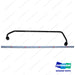 Pipe Assy;rh - Doosan Forklift Part D871642