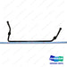 Tube Assy;lh - Doosan Forklift Part D871694