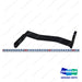 Plate ASSY - Doosan Forklift Part D871811