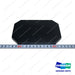 Spacer - Doosan Forklift Part D871933
