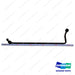 Pipe Assy;right Hand - Doosan Forklift Part D871954