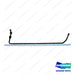 Pipe Assy;left Hand - Doosan Forklift Part D871967