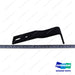 Clamp - Doosan Forklift Part D872019
