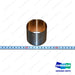 Bushing - Doosan Forklift Part D872162