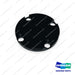D872165 - Cover - OEM Doosan Daewoo Bobcat