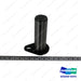 Pin ASSY - Doosan Forklift Part D872671