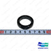 Spacer - Doosan Forklift Part D872740