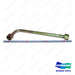 Tube ASSY - Doosan Forklift Part D872741