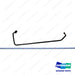 Tube Assy;carriage,RH - Doosan Forklift Part D873075