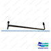 Tube Assy;carriage,LH - Doosan Forklift Part D873076
