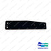 D873091 - Plate - OEM Doosan Daewoo Bobcat