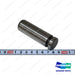 Pin - Doosan Forklift Part D873371