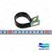 Clip - Doosan Forklift Part D900026