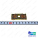 Clamp - Doosan Forklift Part D900027