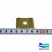 Clamp - Doosan Forklift Part D900028