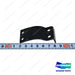Clamp - Doosan Forklift Part D900031