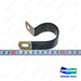 Clip - Doosan Forklift Part D900039